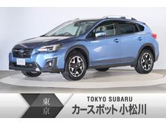 東京スバル 株 カースポット小松川在庫一覧 スバル販売店一覧 中古車ならスグダス Subaru 公式