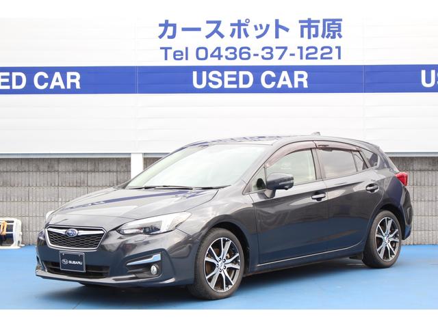 千葉県の中古車一覧 中古車ならスグダス Subaru 公式