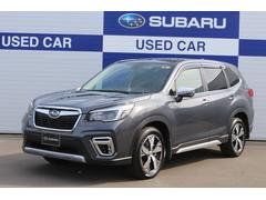 千葉スバル 株 カースポット幸町 中古車ならスグダス Subaru 公式