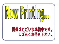 ジャスティ