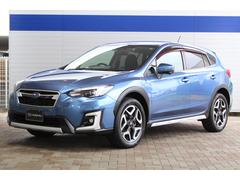XV
