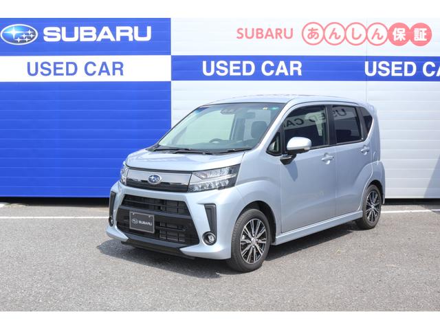 千葉県の中古車一覧 中古車ならスグダス Subaru 公式