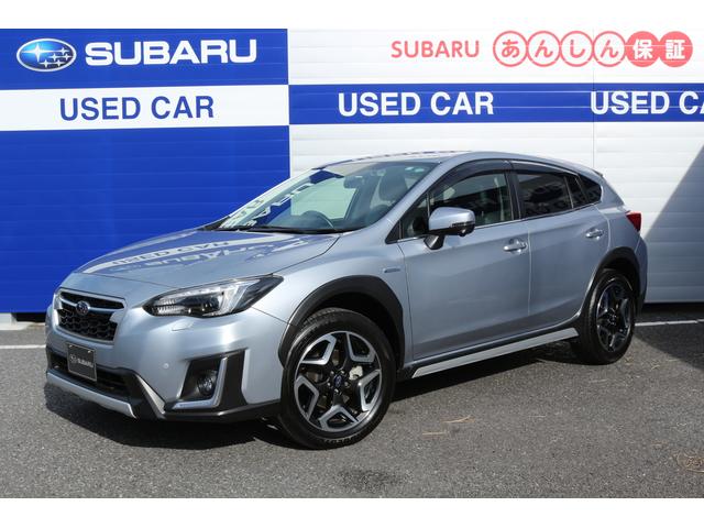 千葉県の中古車一覧 中古車ならスグダス Subaru 公式