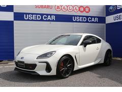 スバルBRZSTI スポーツ アイサイト ブレンボ 9インチナビ