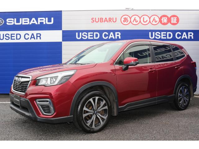 スバルフォレスタープレミアム 8インチナビ ドラレコ ETC 3方向カメラ