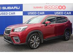 スバルフォレスタープレミアム 8インチナビ ドラレコ ETC 3方向カメラ