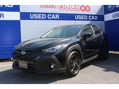 クロストレック