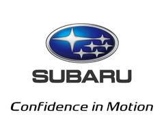 インプレッサG4