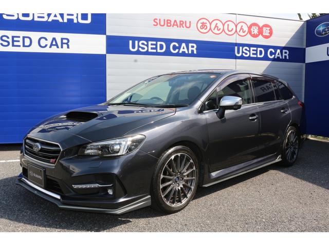 スバル レ>ガシィツーリングワゴン