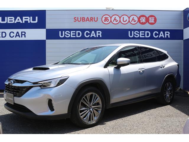 スバル レ>ガシィツーリングワゴン