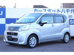 スバルステラL スマートアシスト 1オーナ-車 当社指定新品タイヤ交換!