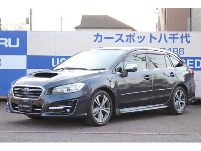 スバル レ>ガシィツーリングワゴン