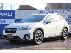 XV