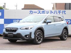 XV
