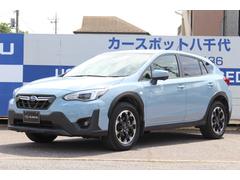 XV