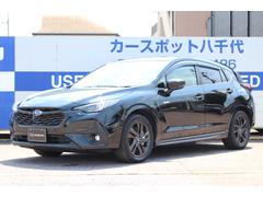 スバルインプレッサST-G 1オーナー車 当社指定新品タイヤ交換納車!