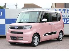 スバルシフォンG スマートアシスト 1オーナー 当社指定新品タイヤ交換納車
