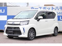 ステラ