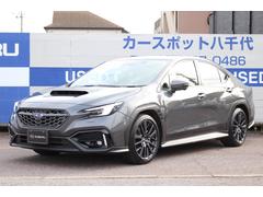 WRX S4