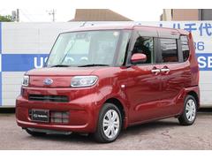 スバルシフォンL スマートアシスト 1オーナー車 当社指定新品タイヤ交換