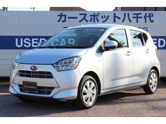 スバルプレオプラスL 元社用車 コーナーセンサー ドラレコ バックカメラ