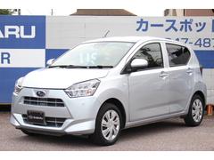 スバルプレオプラスL スマートアシスト 当社指定新品タイヤ交換納車