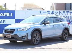 XV