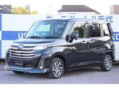 スバルジャスティベースグレード 1オーナー車 両側電動スライドドア
