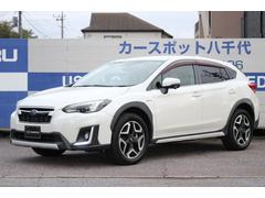 XV