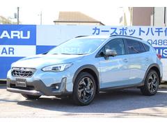 XV