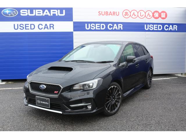 千葉県の中古車一覧 中古車ならスグダス Subaru 公式