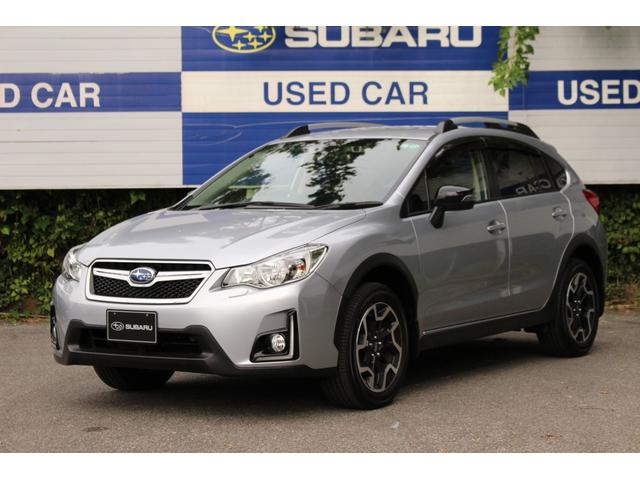 千葉県の中古車一覧 中古車ならスグダス Subaru 公式