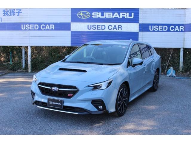 レヴォーグ 千葉県 写真を全て見る 中古車ならスグダス Subaru 公式