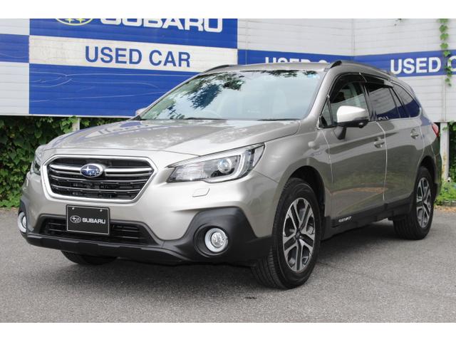 レガシィアウトバック 中古車ならスグダス Subaru 公式 レガシィアウトバック 中古車ならスグダス Subaru 公式