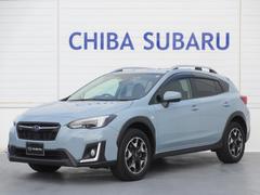 スバルXV1.6i-Lアイサイト ナビ バックカメラ ETC2.0