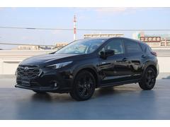 クロストレック