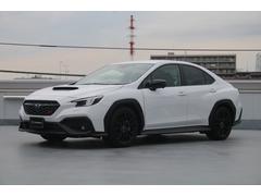 スバルWRX S4STIスポーツR-ブラックリミテッド 元社用車