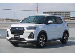スバルレックスZ ディスプレイオーディオ装着車 ETC・ドラレコ付元社用車