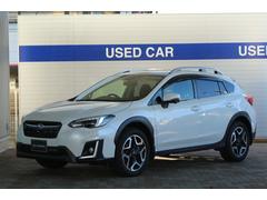 XV
