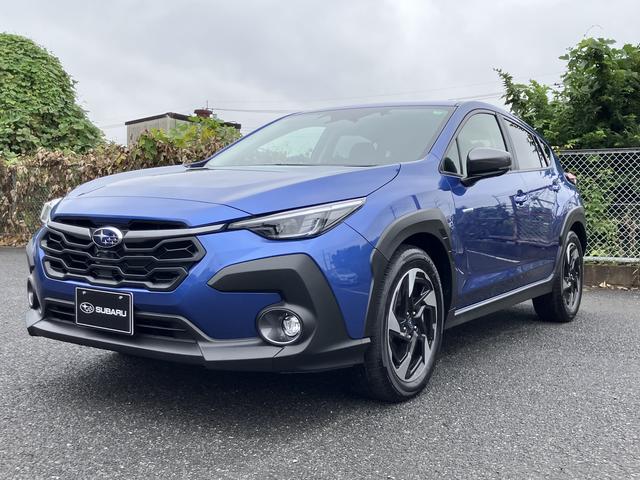 スバル レ>ガシィツーリングワゴン