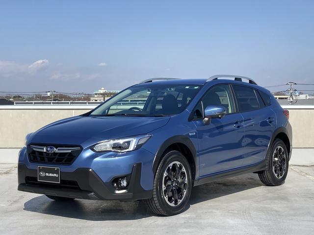 XV(千葉県)| 中古車ならスグダス | SUBARU （公式）