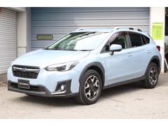 XV