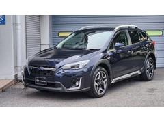 XV