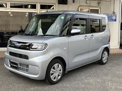 スバルシフォンG 【令和6年11月登録】 ディスプレイオ-ディオ付