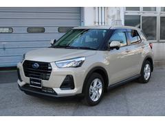 スバルレックスG ナチュラルベ-ジュマイカM 走行距離930KM