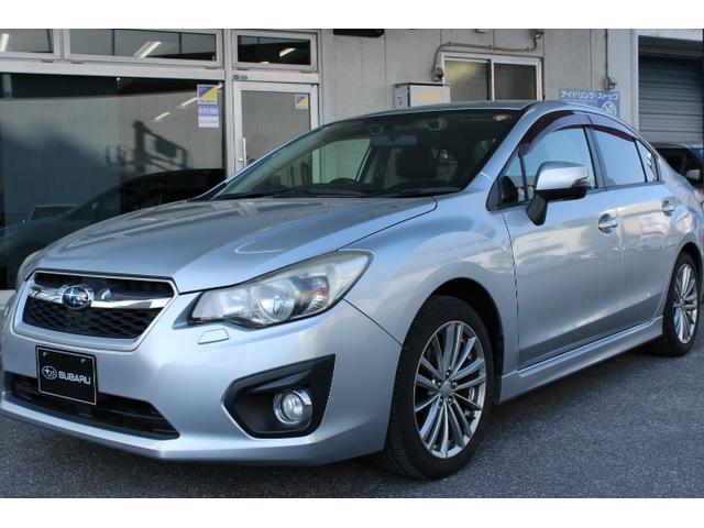 スバル レ>ガシィツーリングワゴン