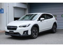 XV