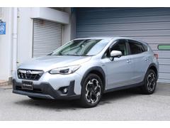 XV