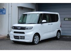 シフォン