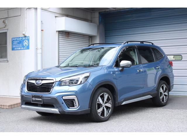 レガシィアウトバックほか（全国）の中古車一覧 | 中古車ならスグダス 